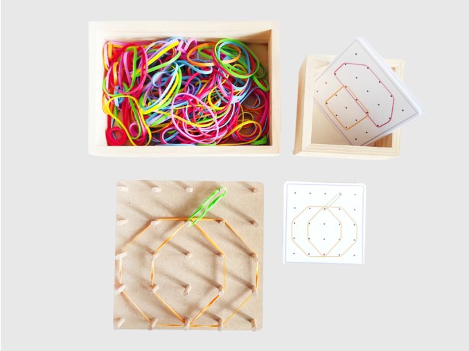 Copy of Button – kópia – kópia – kópia – kópia – kópia