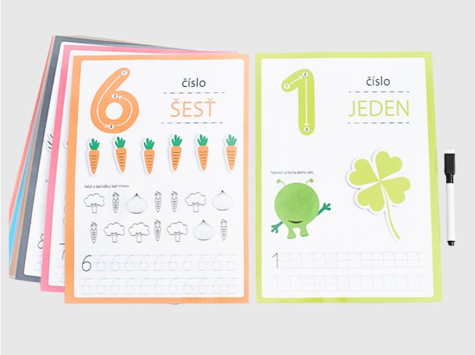 Copy of Button – kópia – kópia – kópia – kópia – kópia – kópia