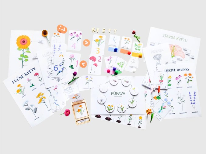 Copy of Button – kópia – kópia – kópia – kópia – kópia – kópia – kópia – kópia