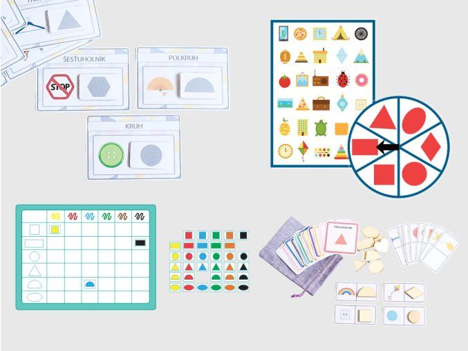 Copy of Button – kópia – kópia – kópia – kópia – kópia – kópia – kópia – kópia – kópia