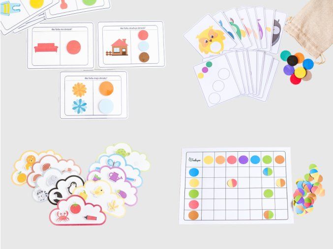 Copy of Button – kópia – kópia – kópia – kópia – kópia – kópia – kópia – kópia