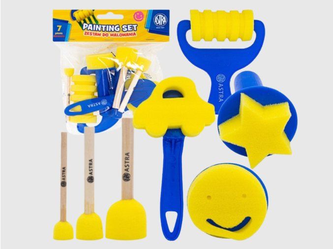 Copy of Button – kópia – kópia – kópia – kópia – kópia – kópia – kópia – kópia (1)