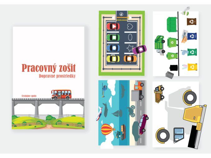 adventny kalendar grafo uvod