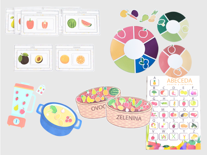 Copy of Button – kópia – kópia – kópia – kópia – kópia – kópia – kópia – kópia – kópia – kópia