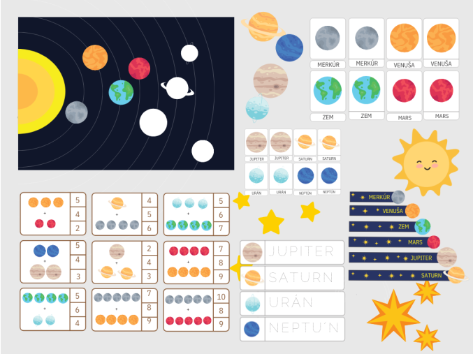 Copy of Button – kópia – kópia – kópia – kópia – kópia – kópia – kópia – kópia – kópia – kópia – kópia (1)