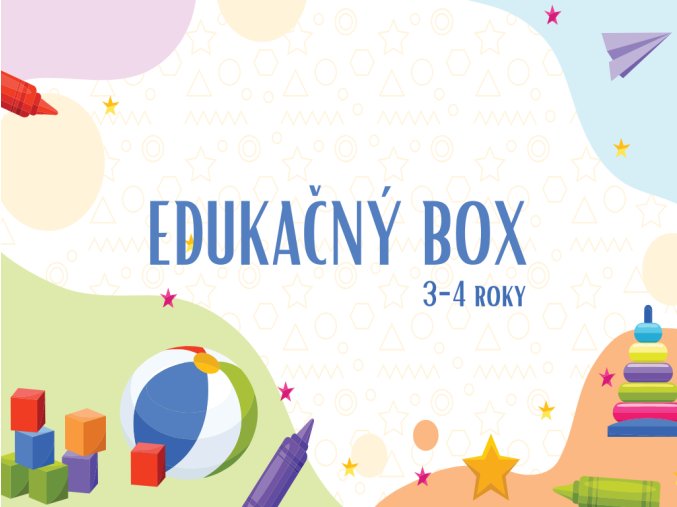 Copy of Button – kópia – kópia – kópia – kópia – kópia – kópia – kópia (4)