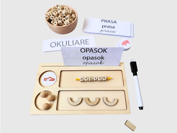 Copy of Copy of Copy of Copy of Copy of Copy of Copy of Untitled Design – kópia