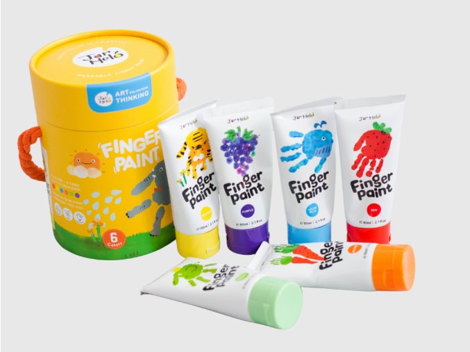 Copy of Copy of Button – kópia – kópia (4)