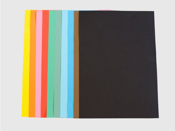 Copy of Copy of Copy of Copy of Copy of Copy of Untitled Design (9)