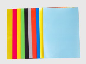 Copy of Copy of Copy of Copy of Copy of Copy of Copy of Untitled Design
