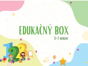 Copy of Button – kópia – kópia – kópia – kópia – kópia – kópia – kópia (6)