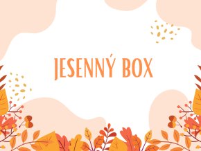 Copy of Button – kópia – kópia – kópia – kópia – kópia – kópia – kópia (3)