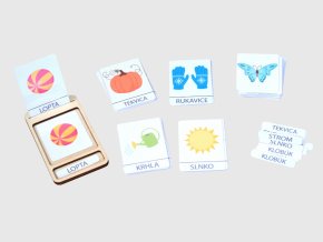 Copy of Untitled Design – kópia