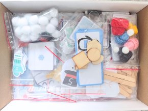 Copy of Copy of Button – kópia – kópia