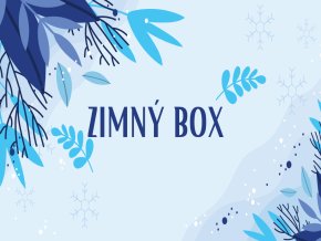 Copy of Button – kópia – kópia – kópia – kópia – kópia – kópia – kópia (1)