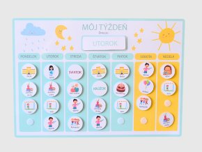 Copy of Button – kópia – kópia