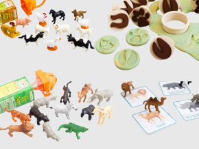 Copy of Button – kópia – kópia – kópia – kópia (1)