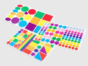 Copy of Button – kópia – kópia – kópia – kópia – kópia – kópia – kópia – kópia (2)