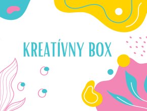 Copy of Button – kópia – kópia – kópia – kópia – kópia – kópia – kópia (7)