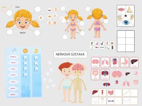 Copy of Button – kópia – kópia – kópia – kópia – kópia – kópia – kópia (2)