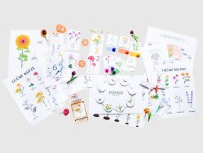 Copy of Button – kópia – kópia – kópia – kópia – kópia – kópia – kópia – kópia