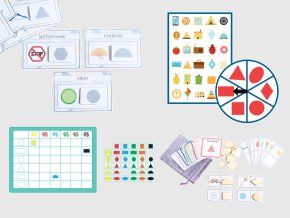 Copy of Button – kópia – kópia – kópia – kópia – kópia – kópia – kópia – kópia – kópia