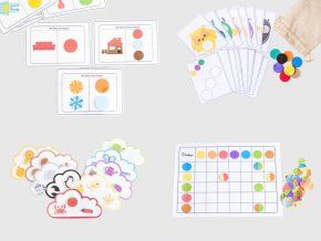 Copy of Button – kópia – kópia – kópia – kópia – kópia – kópia – kópia – kópia