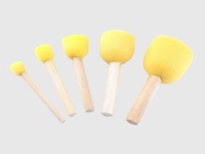 Copy of Button – kópia – kópia – kópia – kópia – kópia – kópia – kópia – kópia