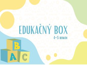 Copy of Button – kópia – kópia – kópia – kópia – kópia – kópia – kópia (5)