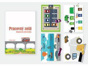 adventny kalendar grafo uvod
