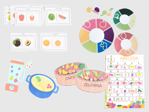 Copy of Button – kópia – kópia – kópia – kópia – kópia – kópia – kópia – kópia – kópia – kópia