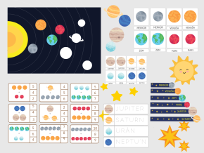 Copy of Button – kópia – kópia – kópia – kópia – kópia – kópia – kópia – kópia – kópia – kópia – kópia (1)