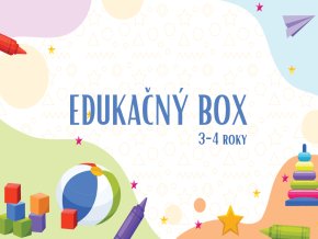 Copy of Button – kópia – kópia – kópia – kópia – kópia – kópia – kópia (4)