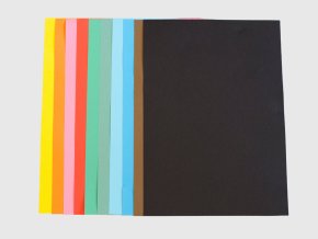 Copy of Copy of Copy of Copy of Copy of Copy of Untitled Design (9)