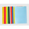 Copy of Copy of Copy of Copy of Copy of Copy of Copy of Untitled Design