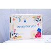 ADVENTNÝ BOX - PREDOBJEDNÁVKA