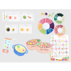 Copy of Button – kópia – kópia – kópia – kópia – kópia – kópia – kópia – kópia – kópia – kópia