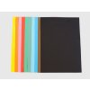 Copy of Copy of Copy of Copy of Copy of Copy of Untitled Design (9)