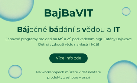Bajbavit