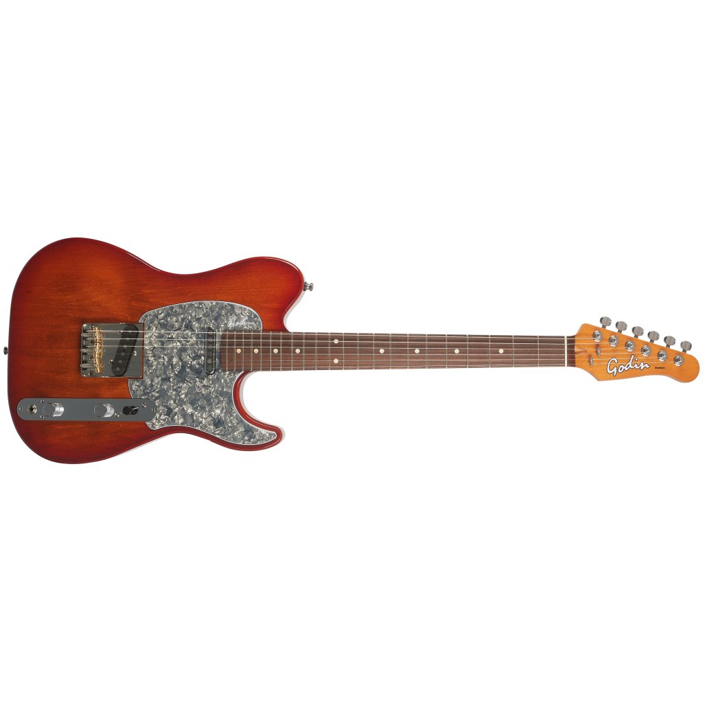 GODIN Stadium PRO Sunset Burst RN