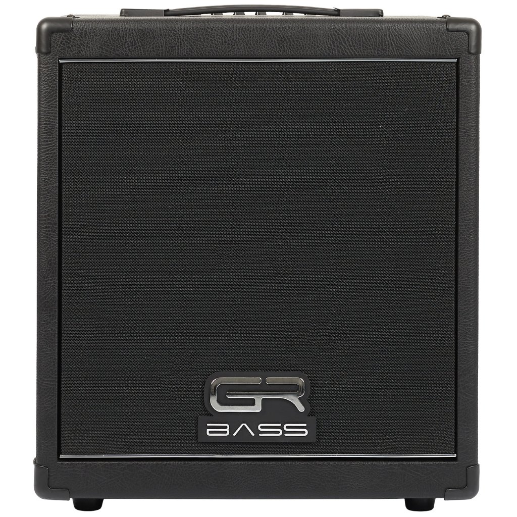 GR BASS CUBE 350