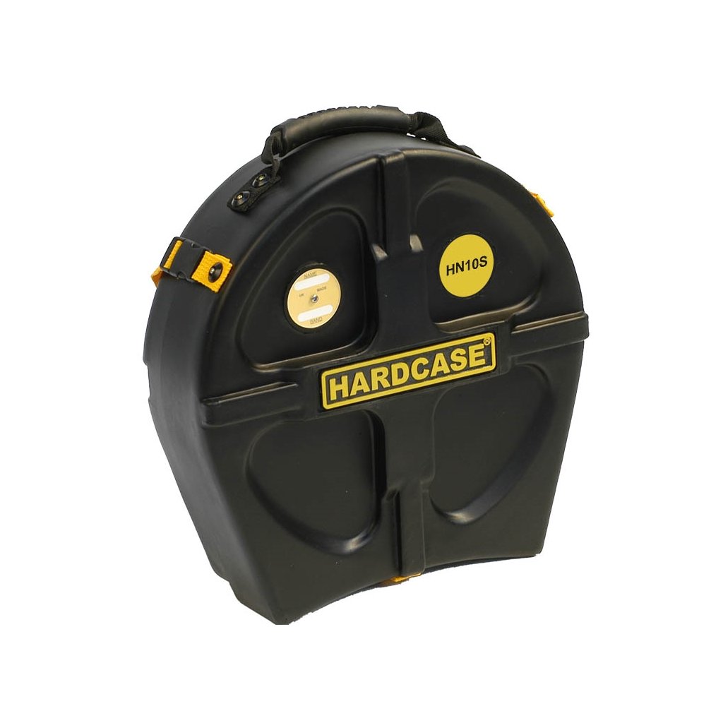HARDCASE HN10S