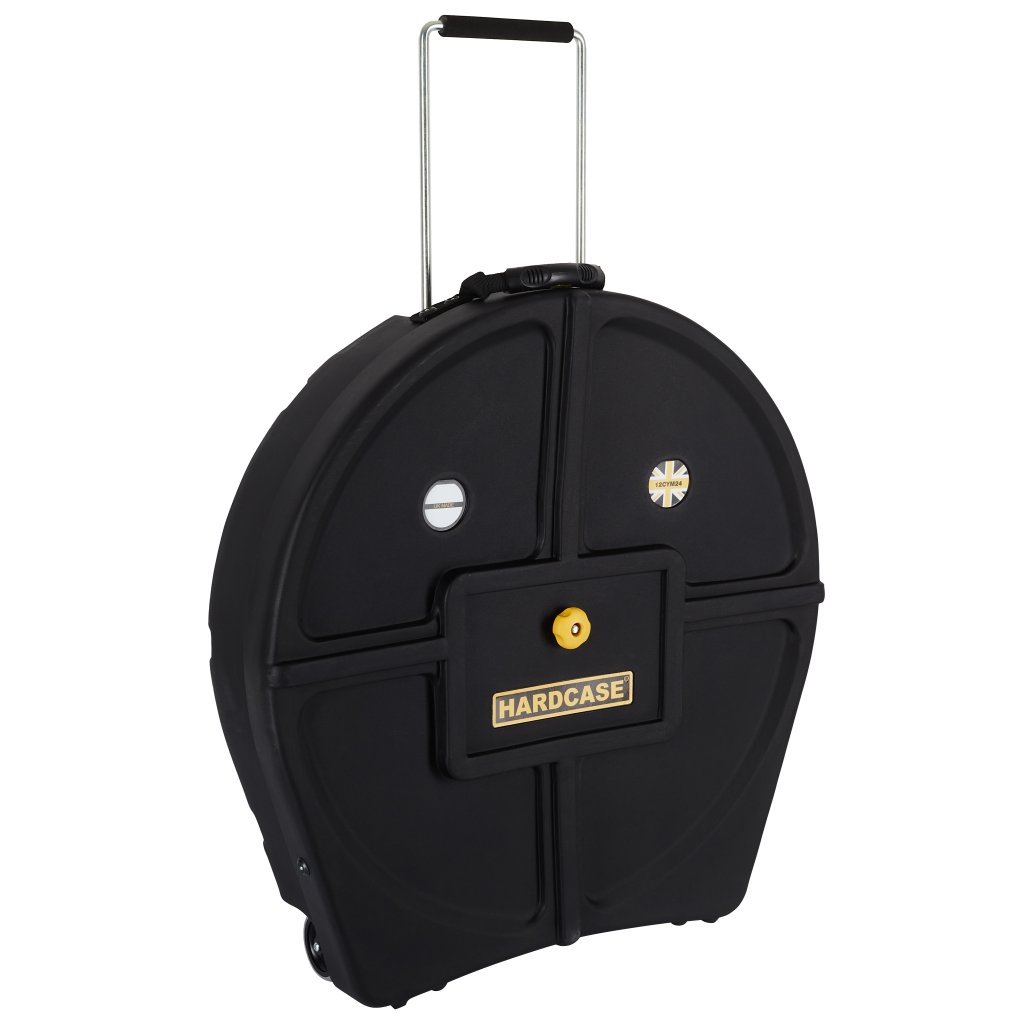 HARDCASE HN12CYM24