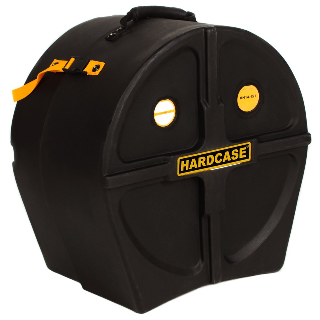 HARDCASE HN14-15T