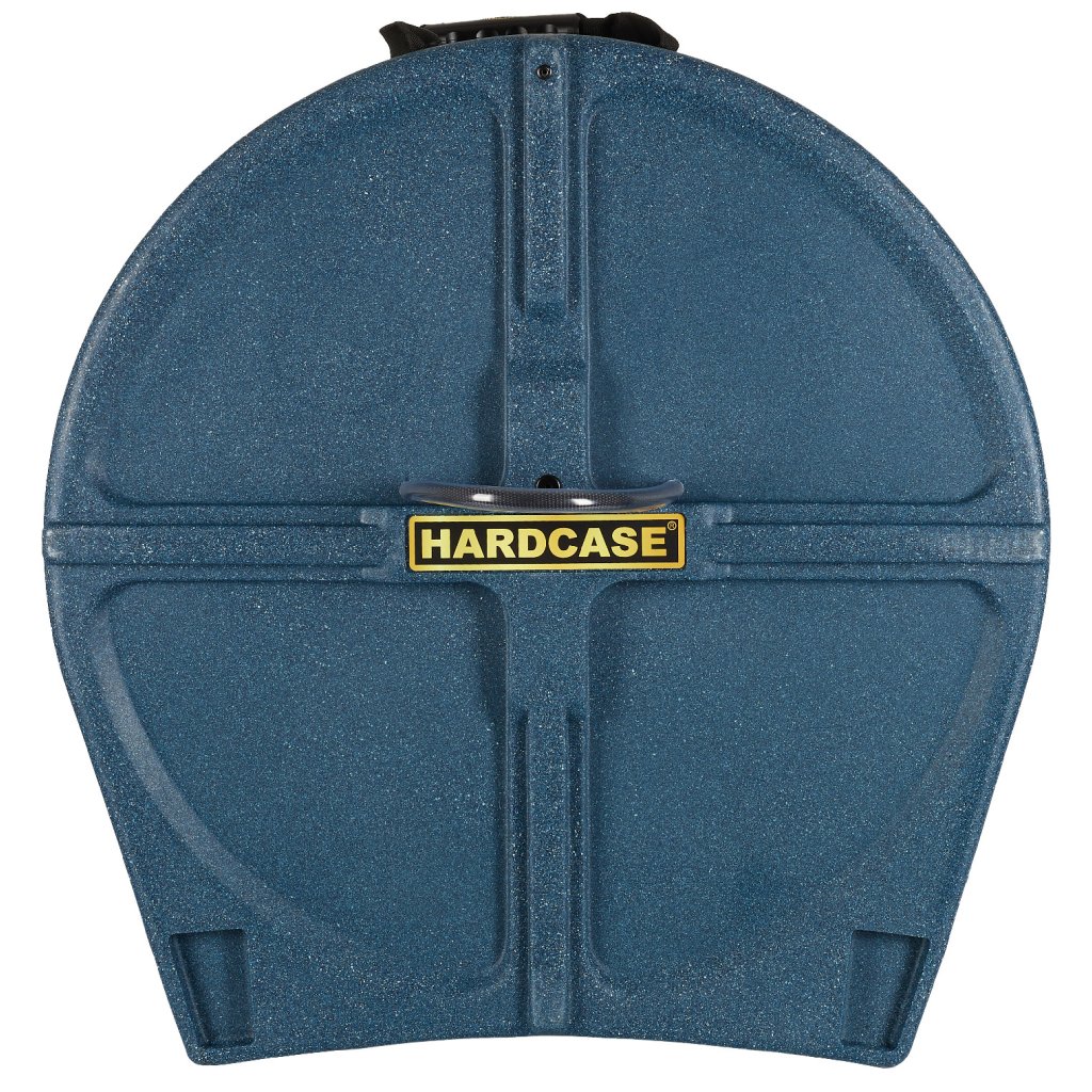 HARDCASE HNL20BBG Limited Series