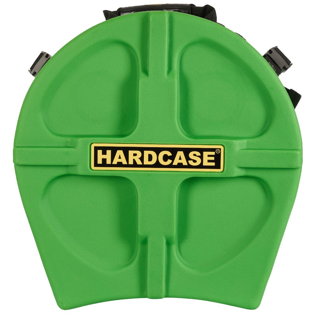 HARDCASE HNP12TLG