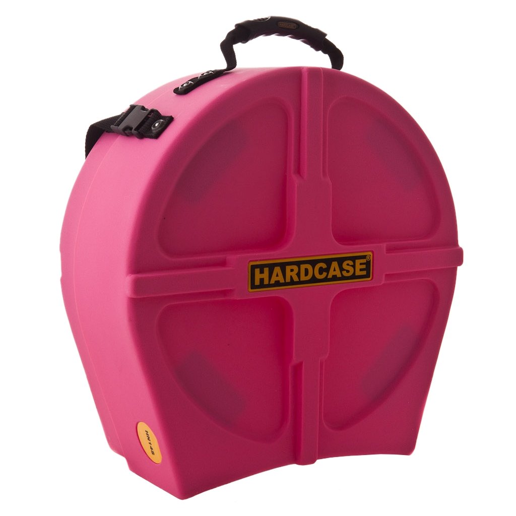 HARDCASE HNP14SP
