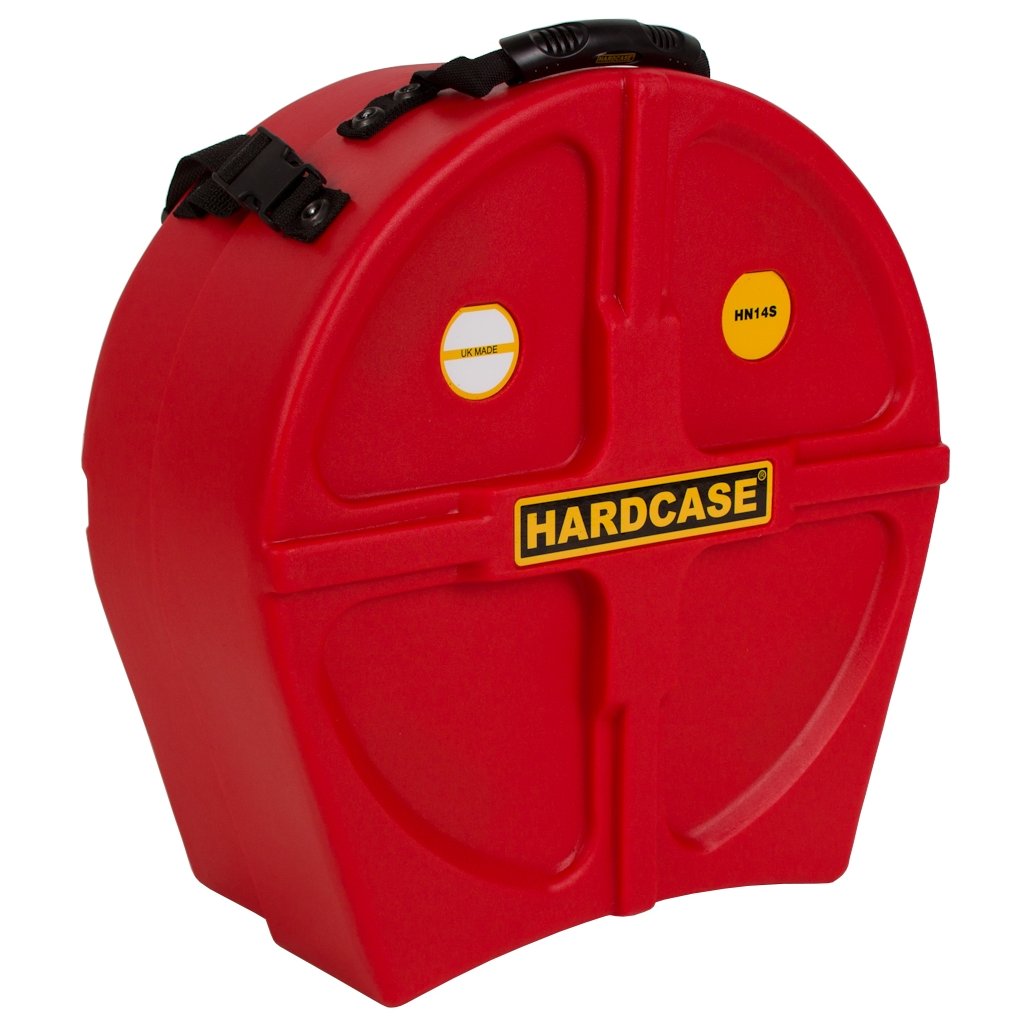 HARDCASE HNP14SR
