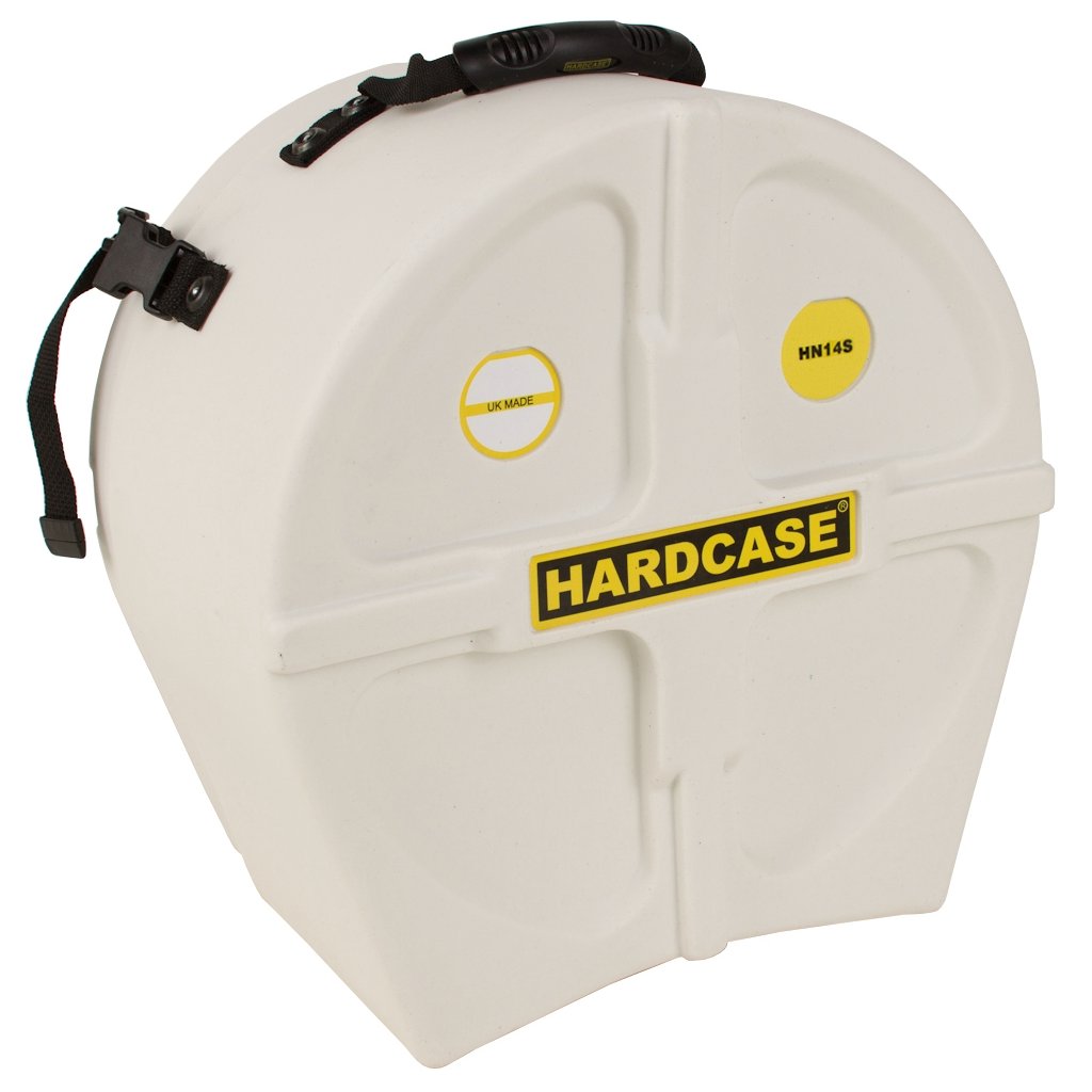 HARDCASE HNP14SW