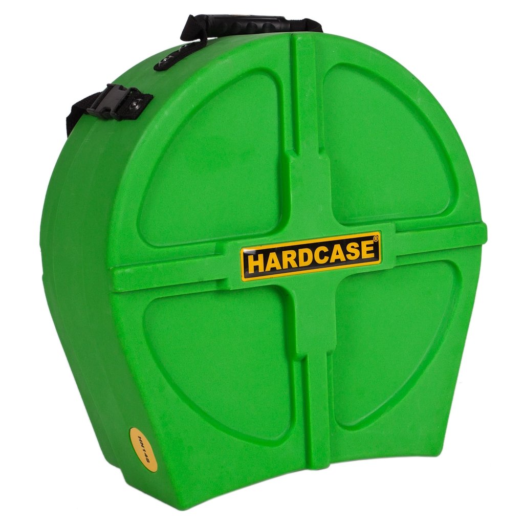 HARDCASE HNP16FTLG